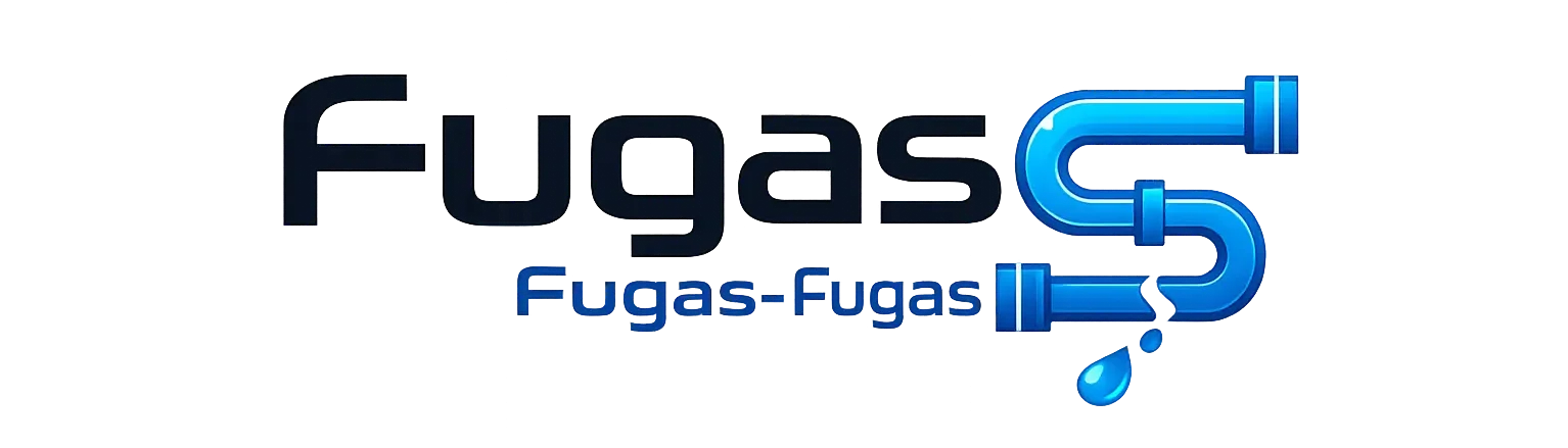 Fugas-Fugas Diagnóstico Residencial